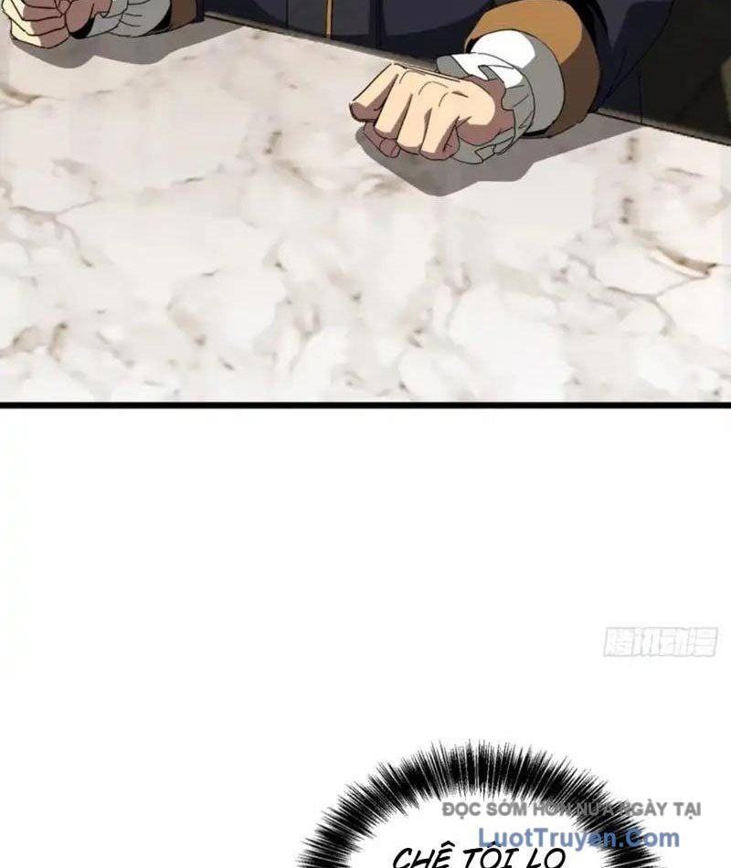 Dị Biến Giáng Lâm Nhân Gian: Triệu Hoán Chi Chủ! Chap 62 - Next Chap 63