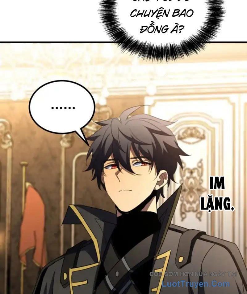 Dị Biến Giáng Lâm Nhân Gian: Triệu Hoán Chi Chủ! Chap 62 - Next Chap 63