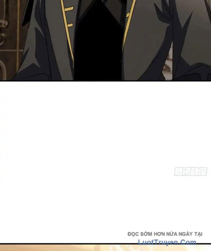 Dị Biến Giáng Lâm Nhân Gian: Triệu Hoán Chi Chủ! Chap 62 - Next Chap 63