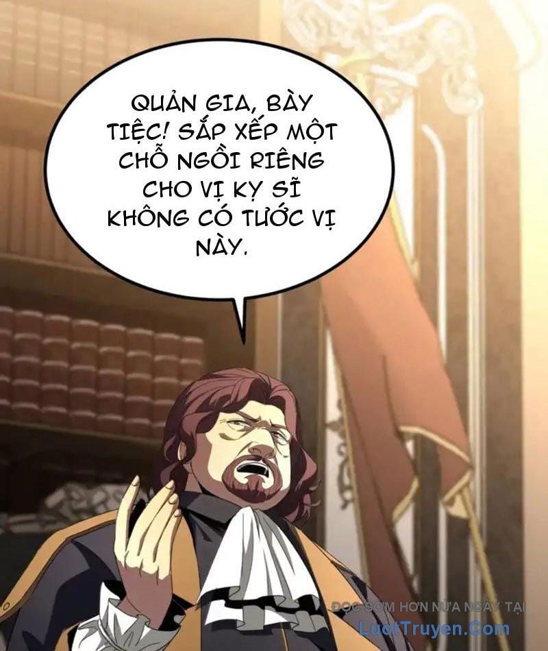 Dị Biến Giáng Lâm Nhân Gian: Triệu Hoán Chi Chủ! Chap 62 - Next Chap 63
