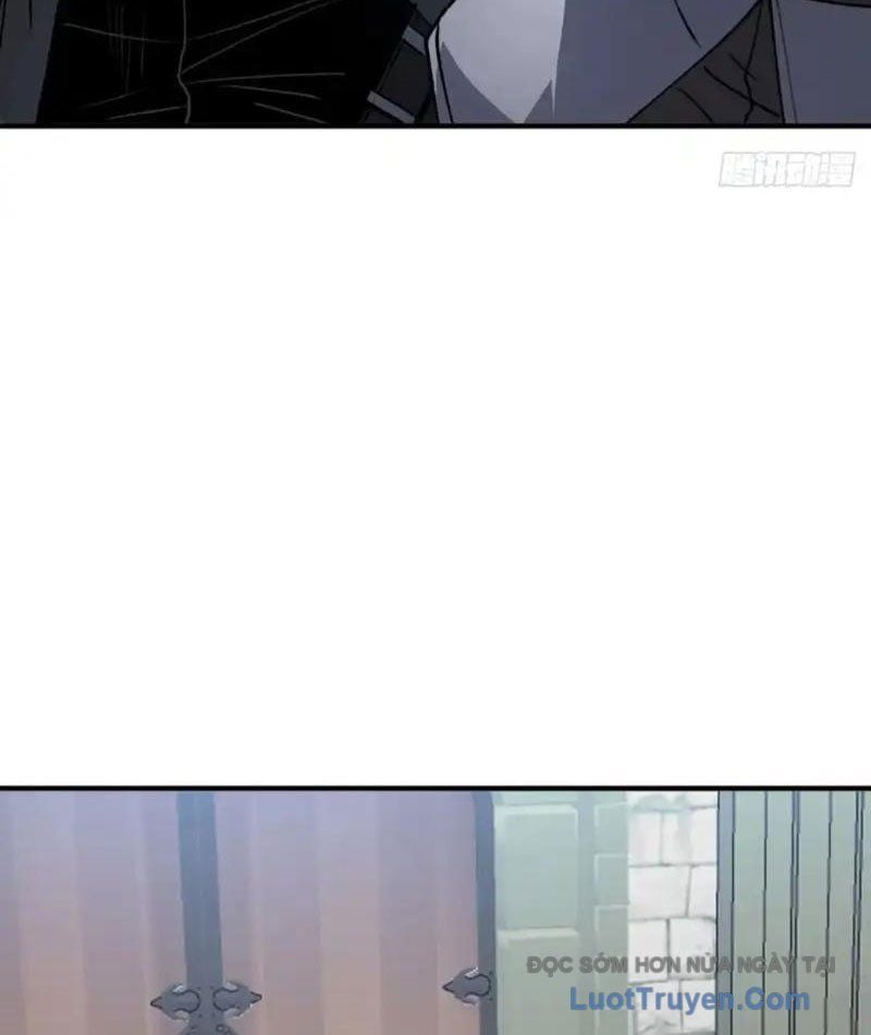 Dị Biến Giáng Lâm Nhân Gian: Triệu Hoán Chi Chủ! Chap 62 - Next Chap 63