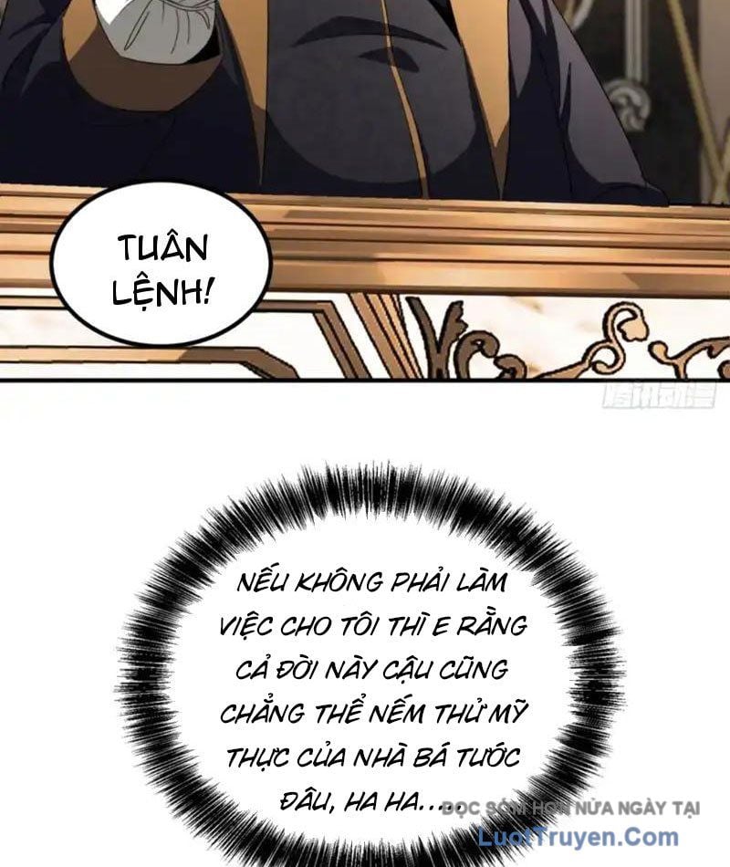 Dị Biến Giáng Lâm Nhân Gian: Triệu Hoán Chi Chủ! Chap 62 - Next Chap 63