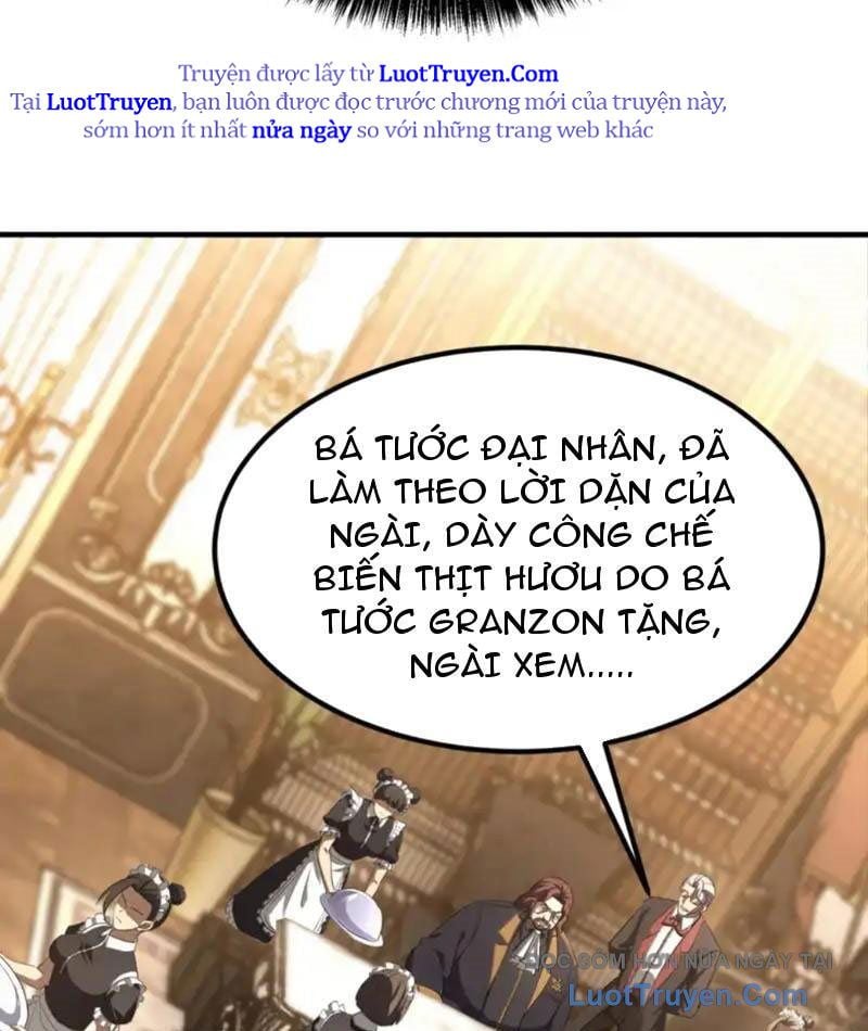 Dị Biến Giáng Lâm Nhân Gian: Triệu Hoán Chi Chủ! Chap 62 - Next Chap 63