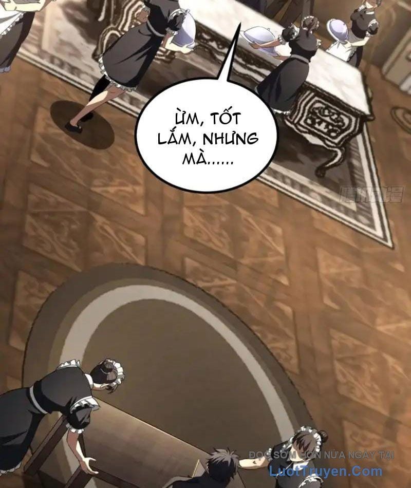 Dị Biến Giáng Lâm Nhân Gian: Triệu Hoán Chi Chủ! Chap 62 - Next Chap 63