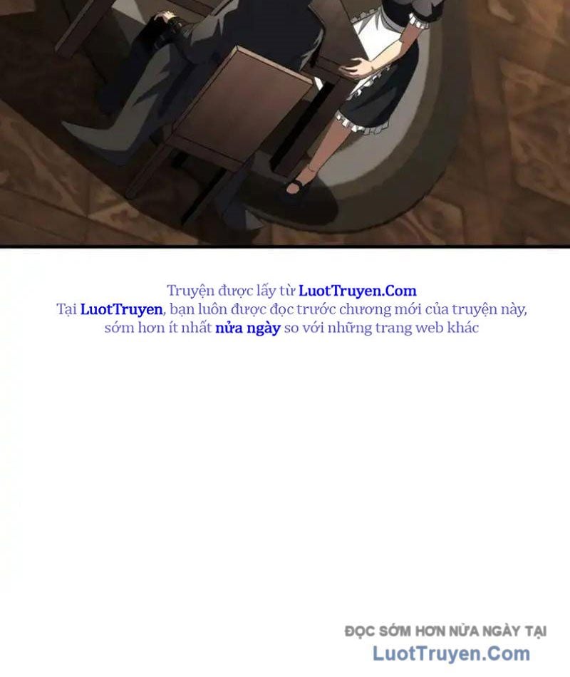 Dị Biến Giáng Lâm Nhân Gian: Triệu Hoán Chi Chủ! Chap 62 - Next Chap 63