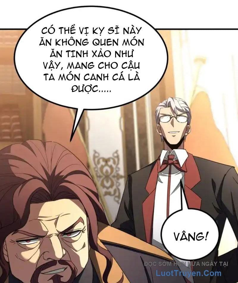 Dị Biến Giáng Lâm Nhân Gian: Triệu Hoán Chi Chủ! Chap 62 - Next Chap 63