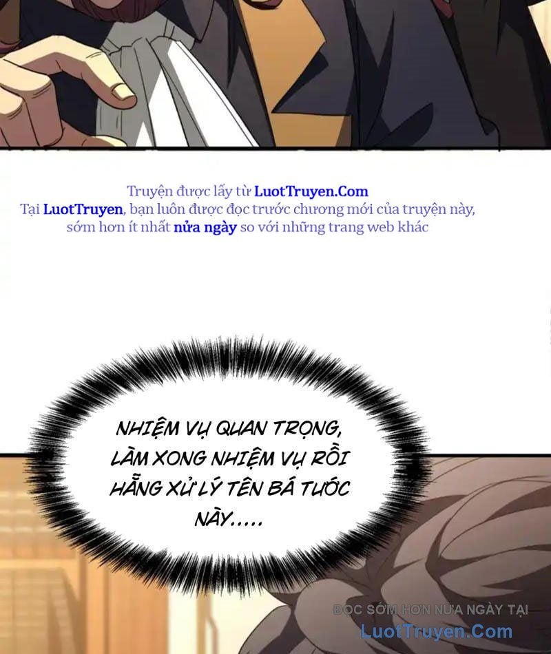 Dị Biến Giáng Lâm Nhân Gian: Triệu Hoán Chi Chủ! Chap 62 - Next Chap 63