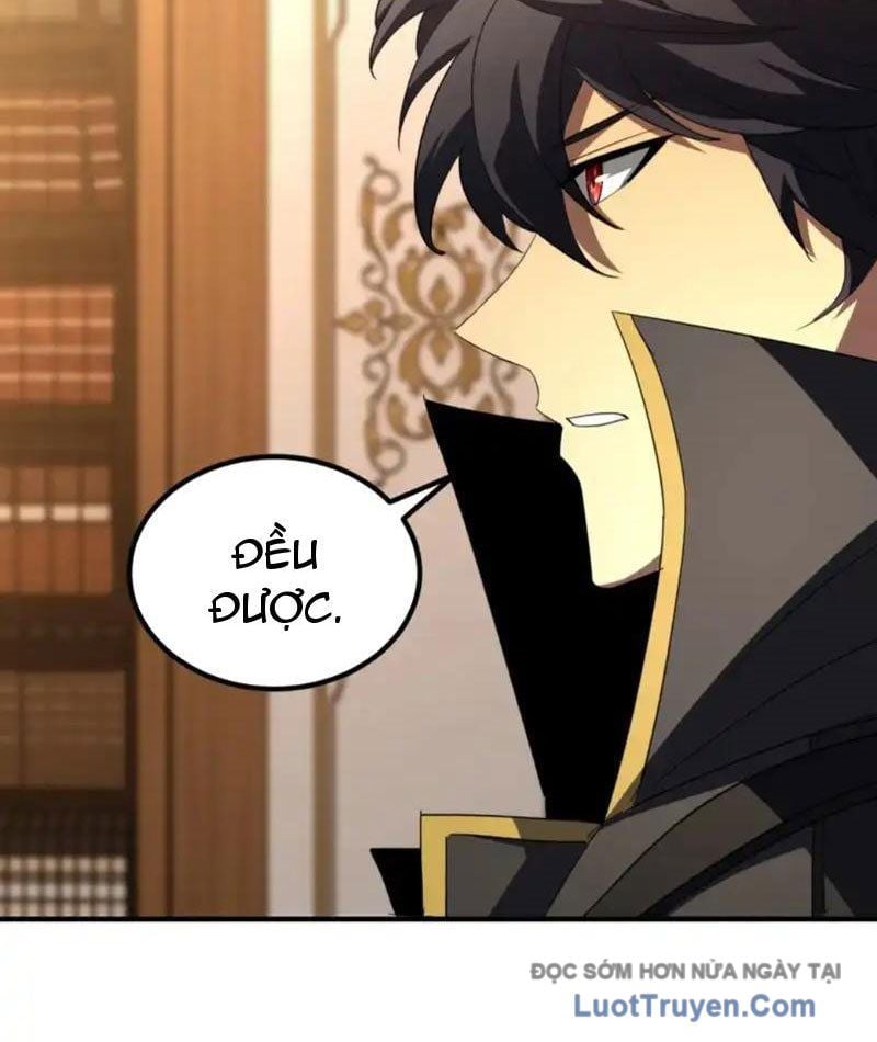 Dị Biến Giáng Lâm Nhân Gian: Triệu Hoán Chi Chủ! Chap 62 - Next Chap 63