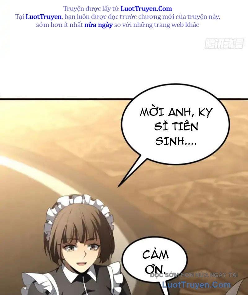 Dị Biến Giáng Lâm Nhân Gian: Triệu Hoán Chi Chủ! Chap 62 - Next Chap 63