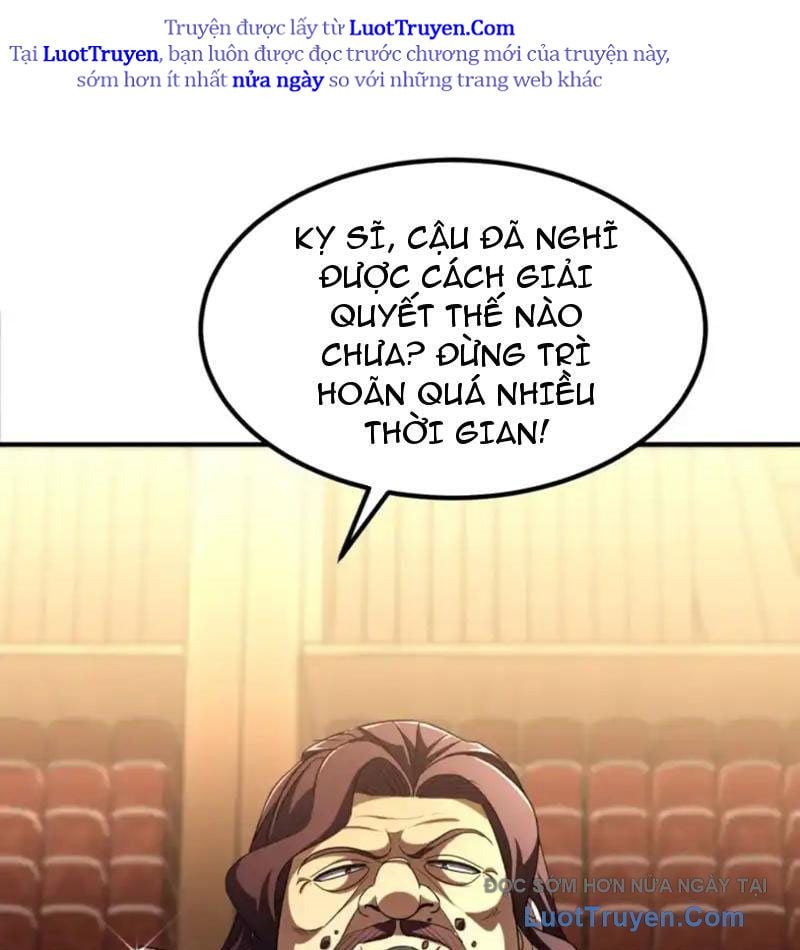 Dị Biến Giáng Lâm Nhân Gian: Triệu Hoán Chi Chủ! Chap 62 - Next Chap 63