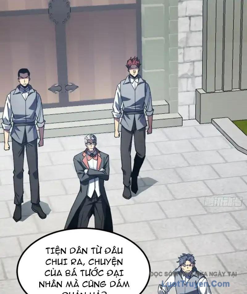 Dị Biến Giáng Lâm Nhân Gian: Triệu Hoán Chi Chủ! Chap 62 - Next Chap 63