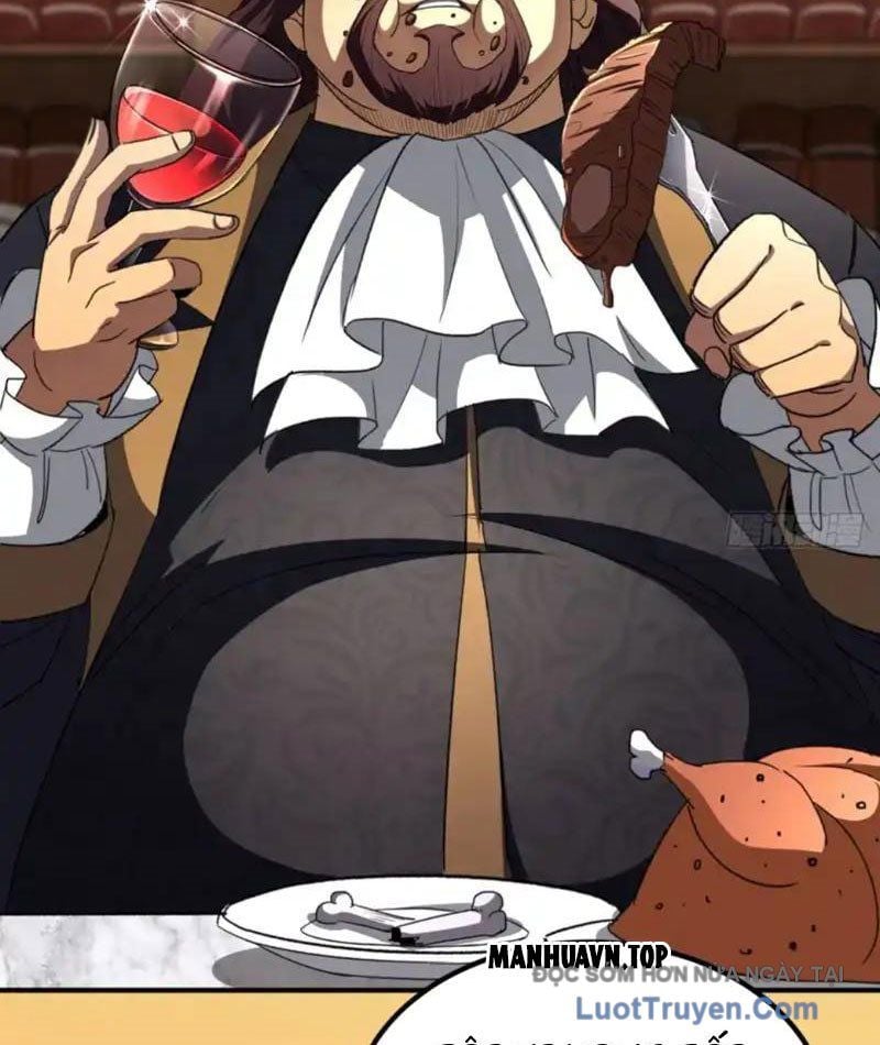 Dị Biến Giáng Lâm Nhân Gian: Triệu Hoán Chi Chủ! Chap 62 - Next Chap 63