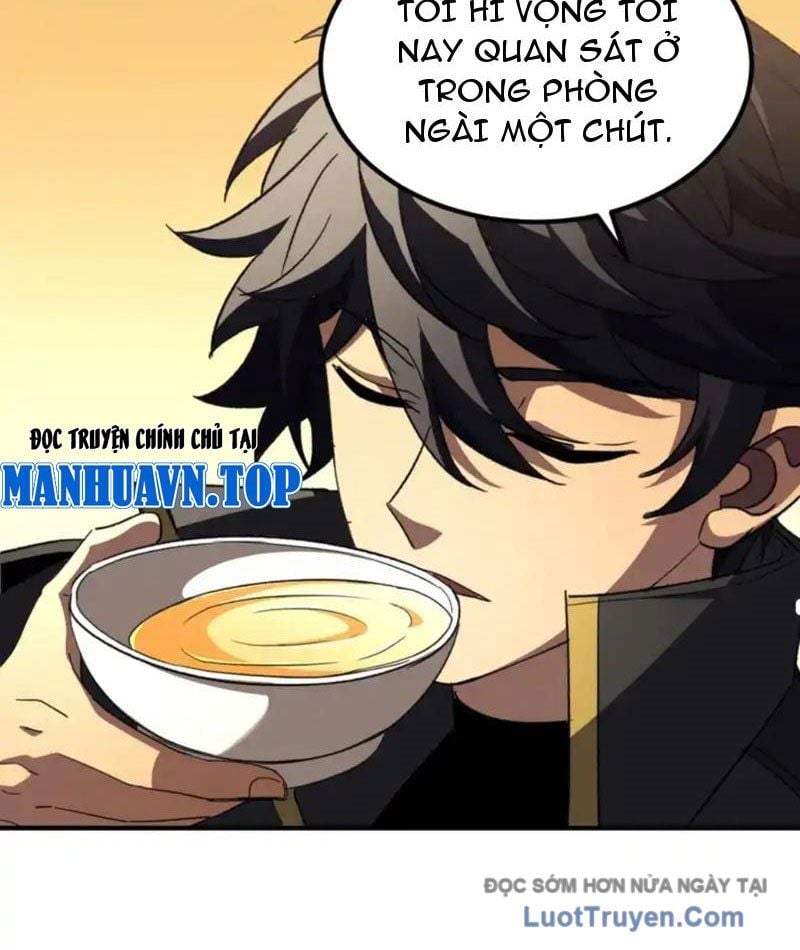 Dị Biến Giáng Lâm Nhân Gian: Triệu Hoán Chi Chủ! Chap 62 - Next Chap 63