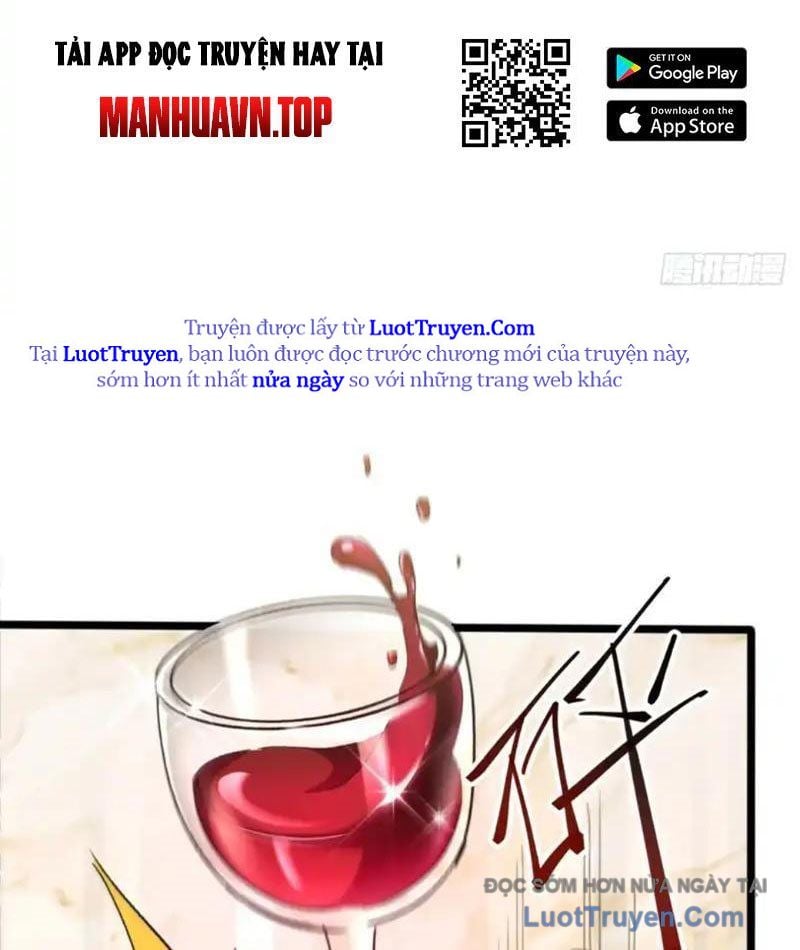 Dị Biến Giáng Lâm Nhân Gian: Triệu Hoán Chi Chủ! Chap 62 - Next Chap 63