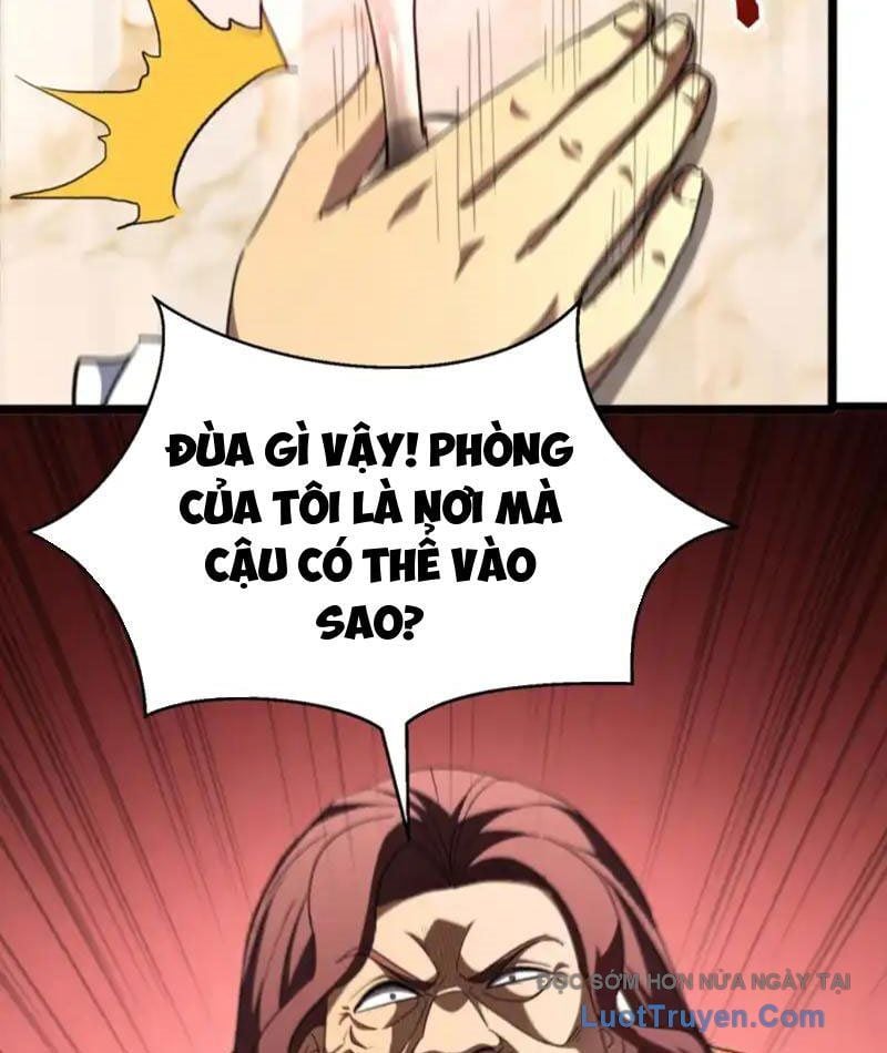 Dị Biến Giáng Lâm Nhân Gian: Triệu Hoán Chi Chủ! Chap 62 - Next Chap 63