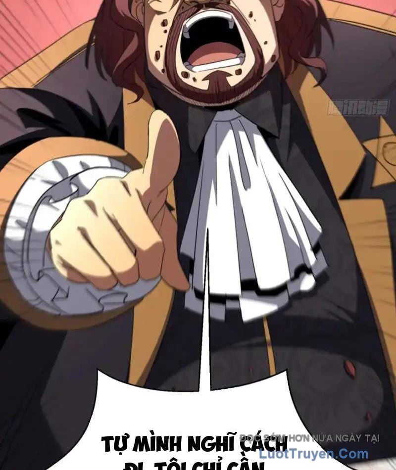 Dị Biến Giáng Lâm Nhân Gian: Triệu Hoán Chi Chủ! Chap 62 - Next Chap 63