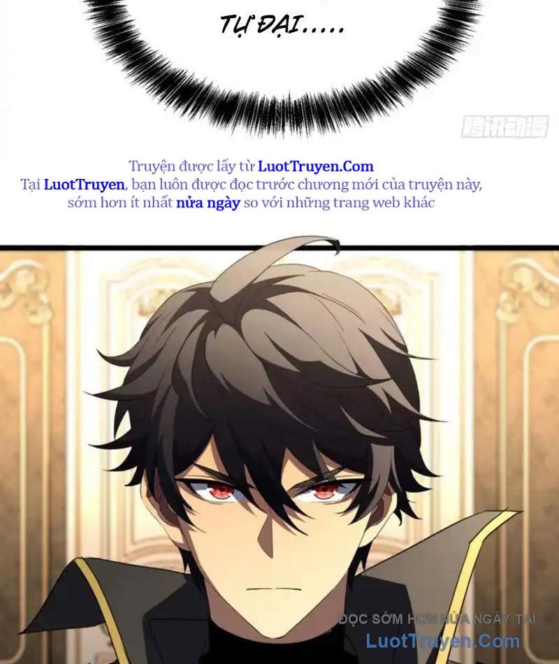 Dị Biến Giáng Lâm Nhân Gian: Triệu Hoán Chi Chủ! Chap 62 - Next Chap 63