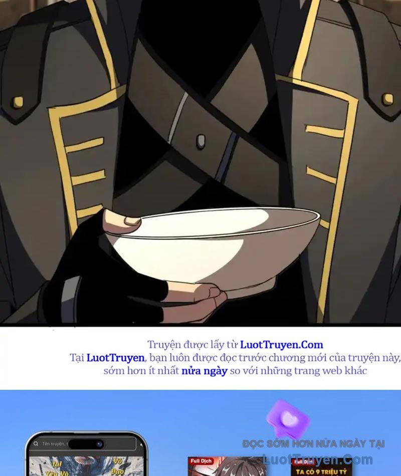 Dị Biến Giáng Lâm Nhân Gian: Triệu Hoán Chi Chủ! Chap 62 - Next Chap 63