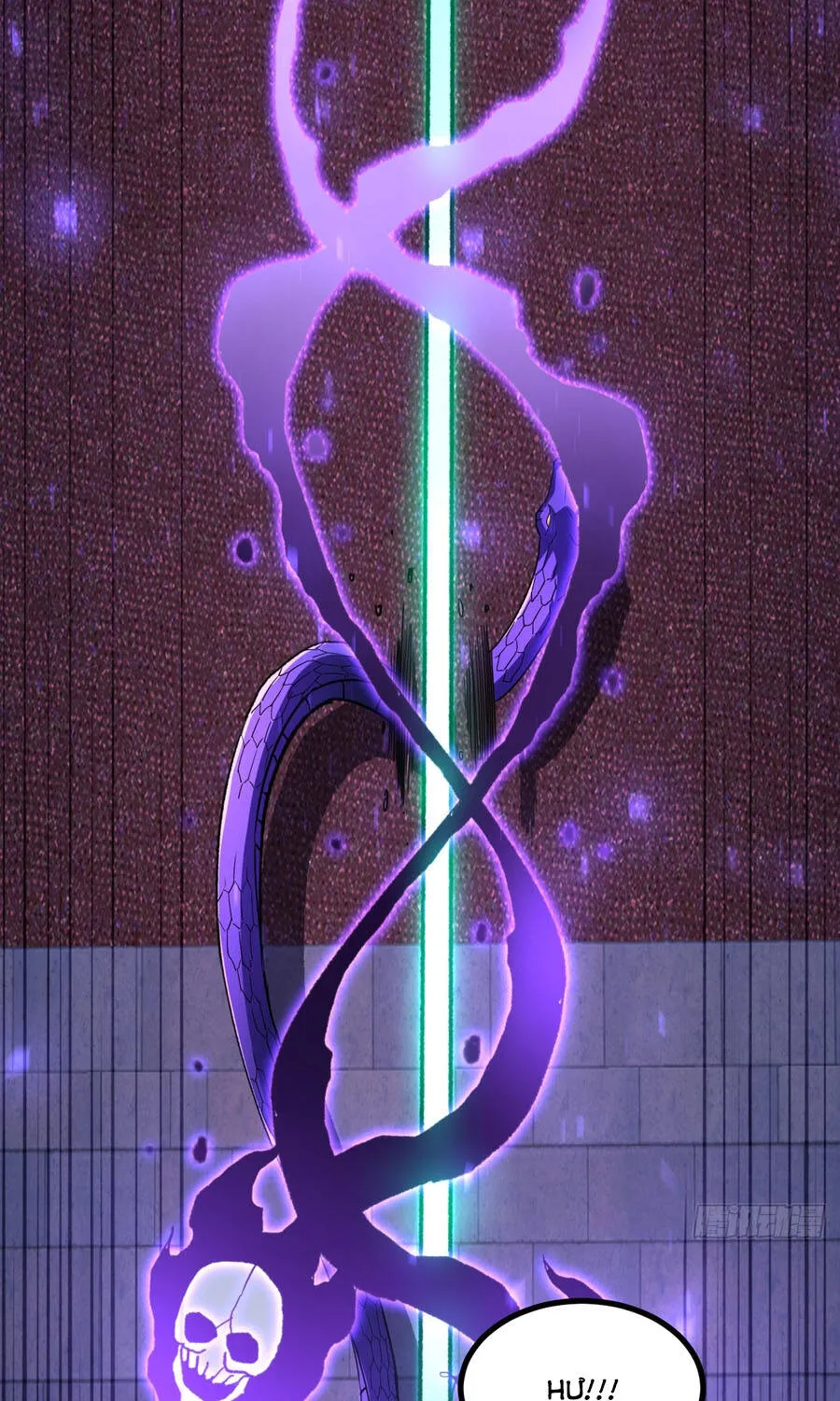 Dị Biến Giáng Lâm Nhân Gian: Triệu Hoán Chi Chủ! Chap 96 - Next Chap 97