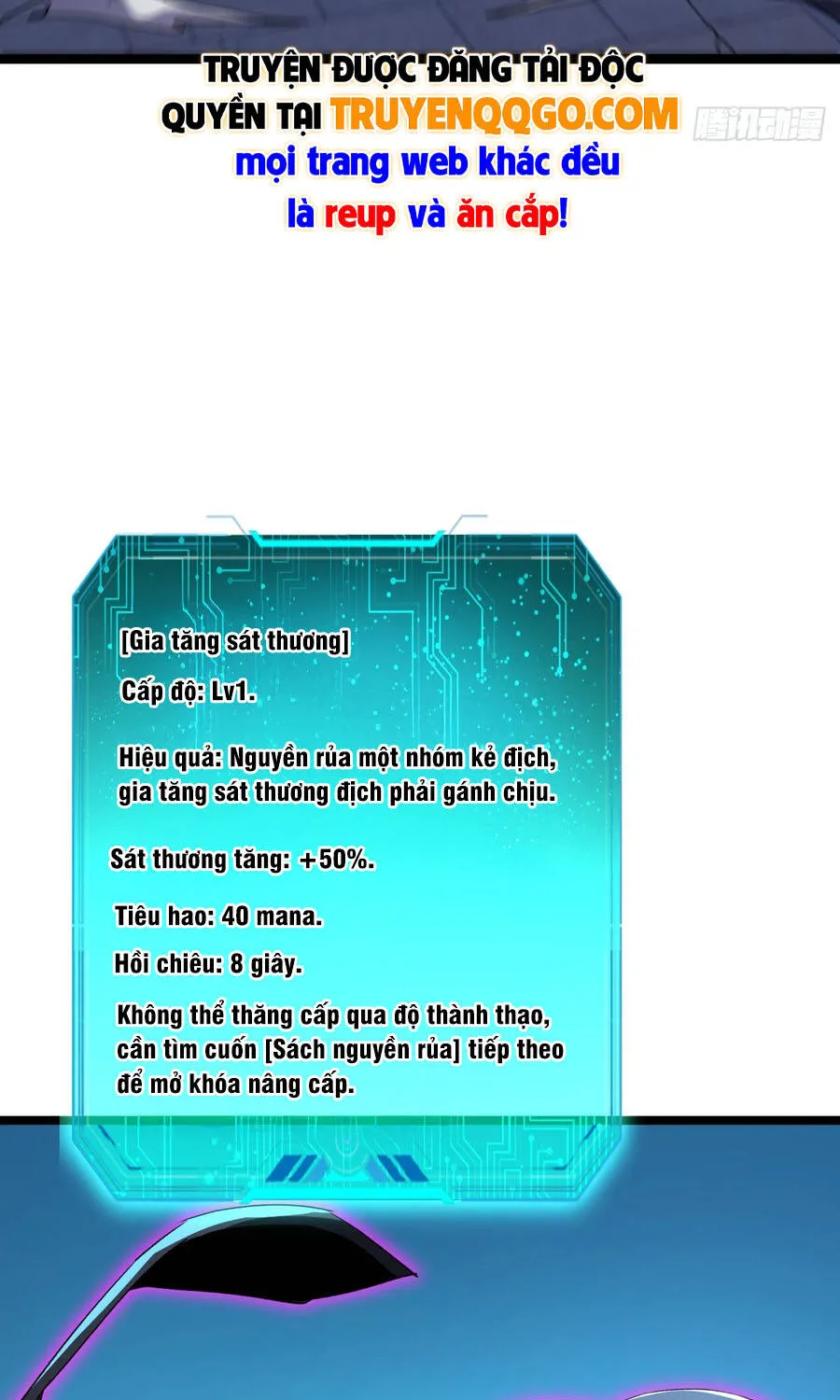 Dị Biến Giáng Lâm Nhân Gian: Triệu Hoán Chi Chủ! Chap 96 - Next Chap 97