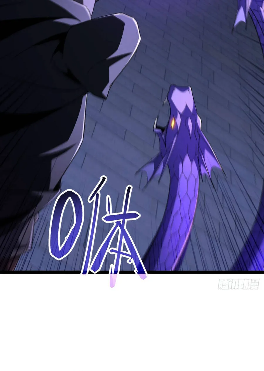 Dị Biến Giáng Lâm Nhân Gian: Triệu Hoán Chi Chủ! Chap 96 - Next Chap 97