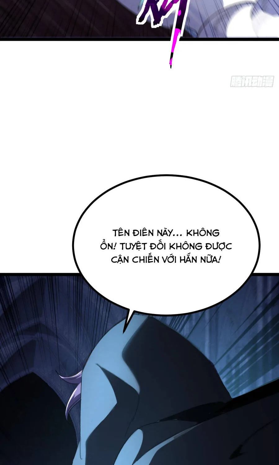 Dị Biến Giáng Lâm Nhân Gian: Triệu Hoán Chi Chủ! Chap 96 - Next Chap 97