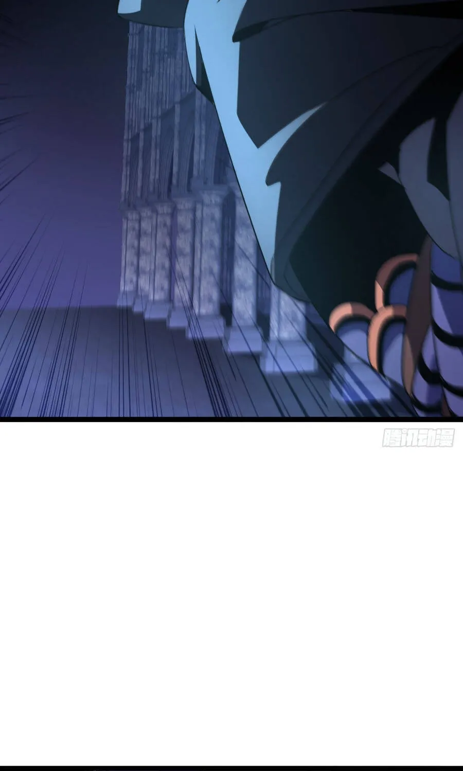 Dị Biến Giáng Lâm Nhân Gian: Triệu Hoán Chi Chủ! Chap 96 - Next Chap 97