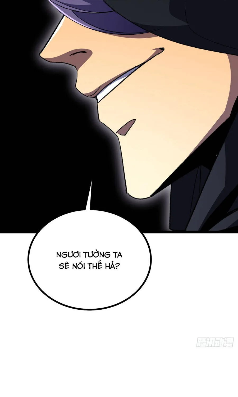 Dị Biến Giáng Lâm Nhân Gian: Triệu Hoán Chi Chủ! Chap 96 - Next Chap 97