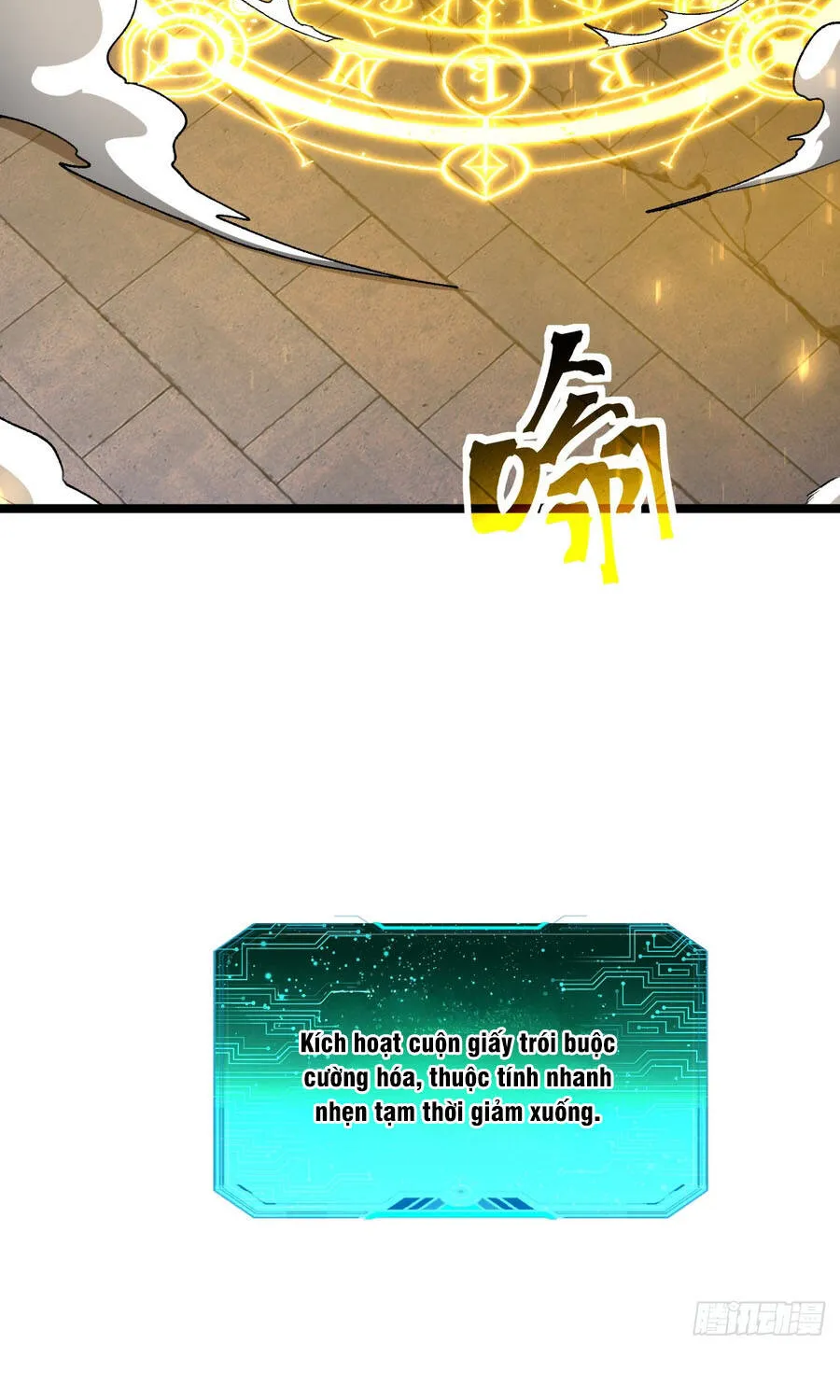 Dị Biến Giáng Lâm Nhân Gian: Triệu Hoán Chi Chủ! Chap 96 - Next Chap 97