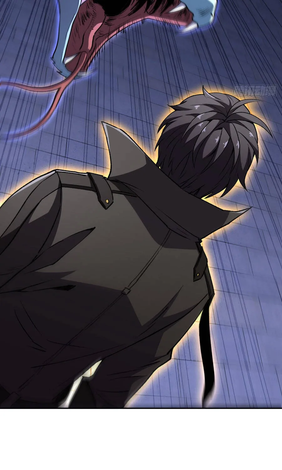 Dị Biến Giáng Lâm Nhân Gian: Triệu Hoán Chi Chủ! Chap 96 - Next Chap 97