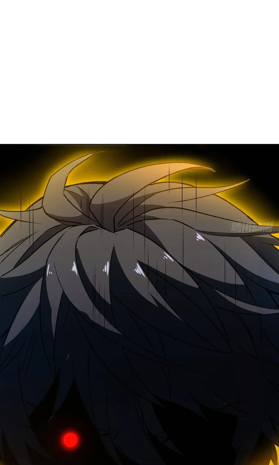 Dị Biến Giáng Lâm Nhân Gian: Triệu Hoán Chi Chủ! Chap 96 - Next Chap 97