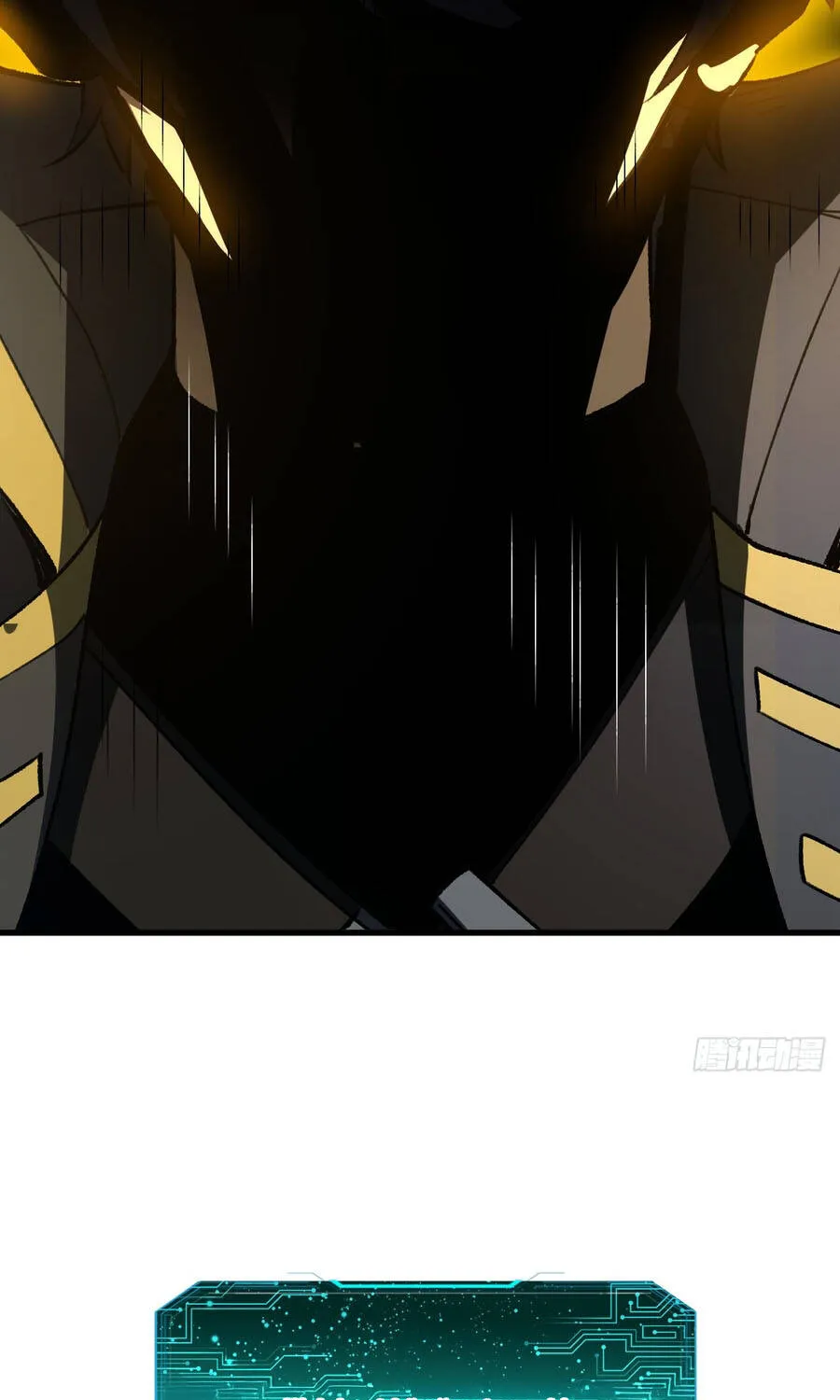 Dị Biến Giáng Lâm Nhân Gian: Triệu Hoán Chi Chủ! Chap 96 - Next Chap 97