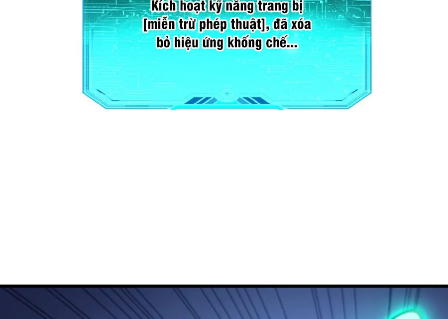 Dị Biến Giáng Lâm Nhân Gian: Triệu Hoán Chi Chủ! Chap 96 - Next Chap 97