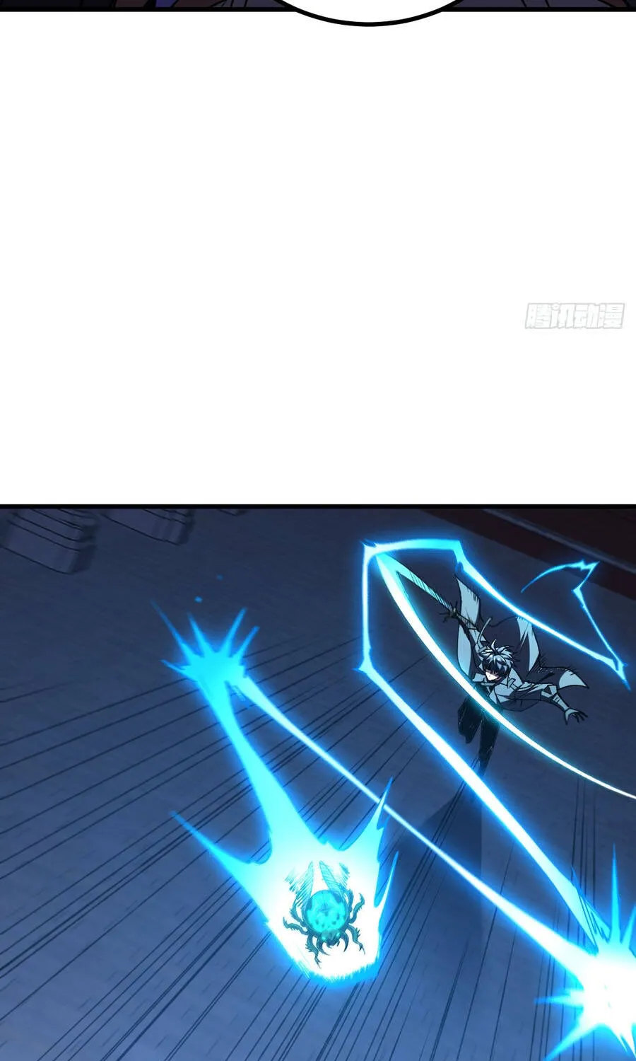 Dị Biến Giáng Lâm Nhân Gian: Triệu Hoán Chi Chủ! Chap 96 - Next Chap 97