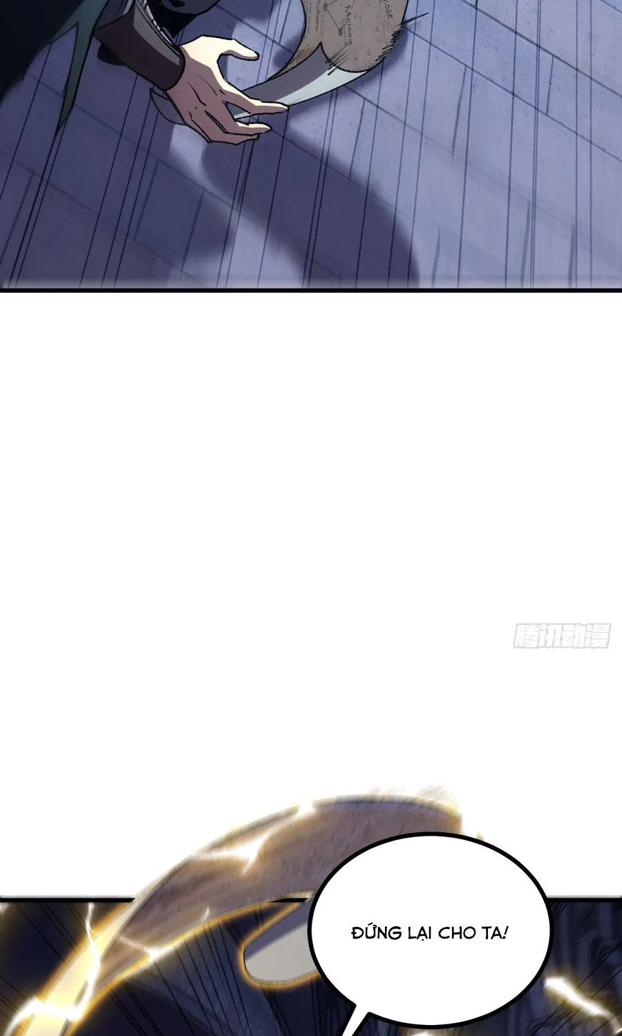 Dị Biến Giáng Lâm Nhân Gian: Triệu Hoán Chi Chủ! Chap 96 - Next Chap 97