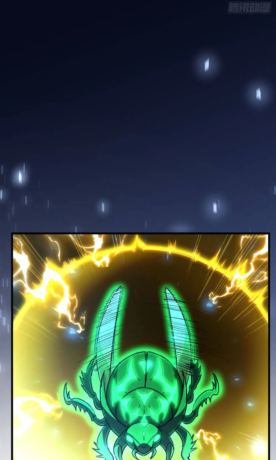 Dị Biến Giáng Lâm Nhân Gian: Triệu Hoán Chi Chủ! Chap 96 - Next Chap 97