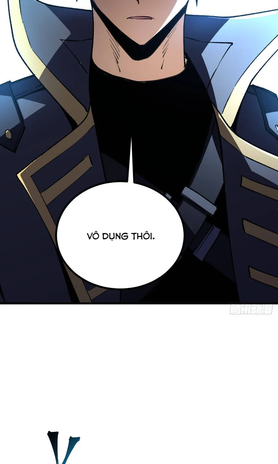 Dị Biến Giáng Lâm Nhân Gian: Triệu Hoán Chi Chủ! Chap 96 - Next Chap 97