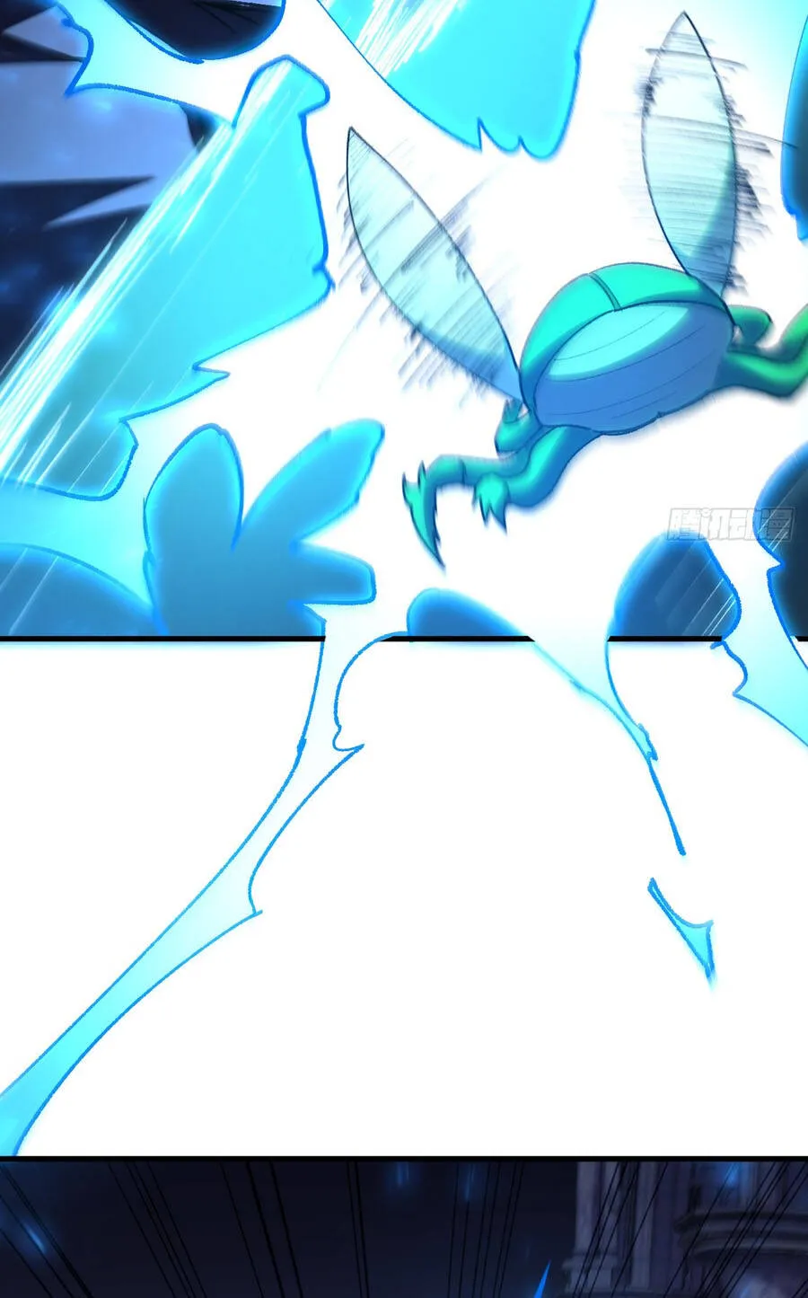 Dị Biến Giáng Lâm Nhân Gian: Triệu Hoán Chi Chủ! Chap 96 - Next Chap 97