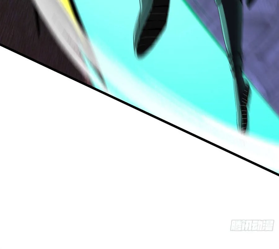 Dị Biến Giáng Lâm Nhân Gian: Triệu Hoán Chi Chủ! Chap 96 - Next Chap 97