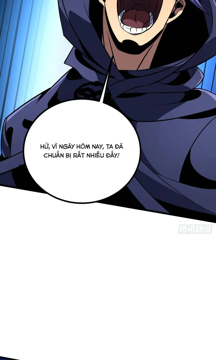 Dị Biến Giáng Lâm Nhân Gian: Triệu Hoán Chi Chủ! Chap 96 - Next Chap 97