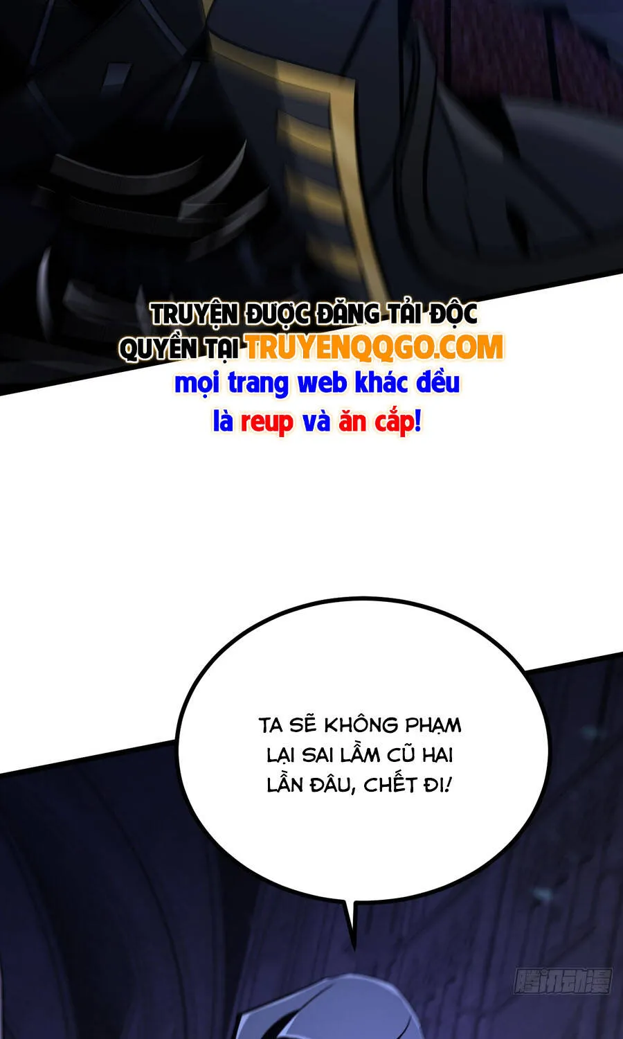 Dị Biến Giáng Lâm Nhân Gian: Triệu Hoán Chi Chủ! Chap 96 - Next Chap 97