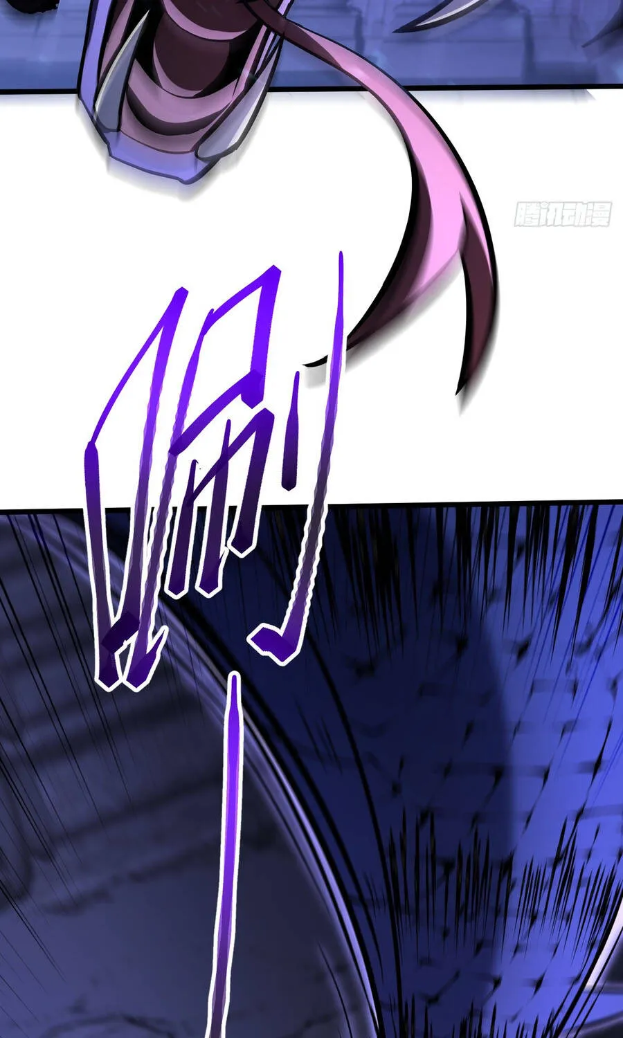 Dị Biến Giáng Lâm Nhân Gian: Triệu Hoán Chi Chủ! Chap 96 - Next Chap 97