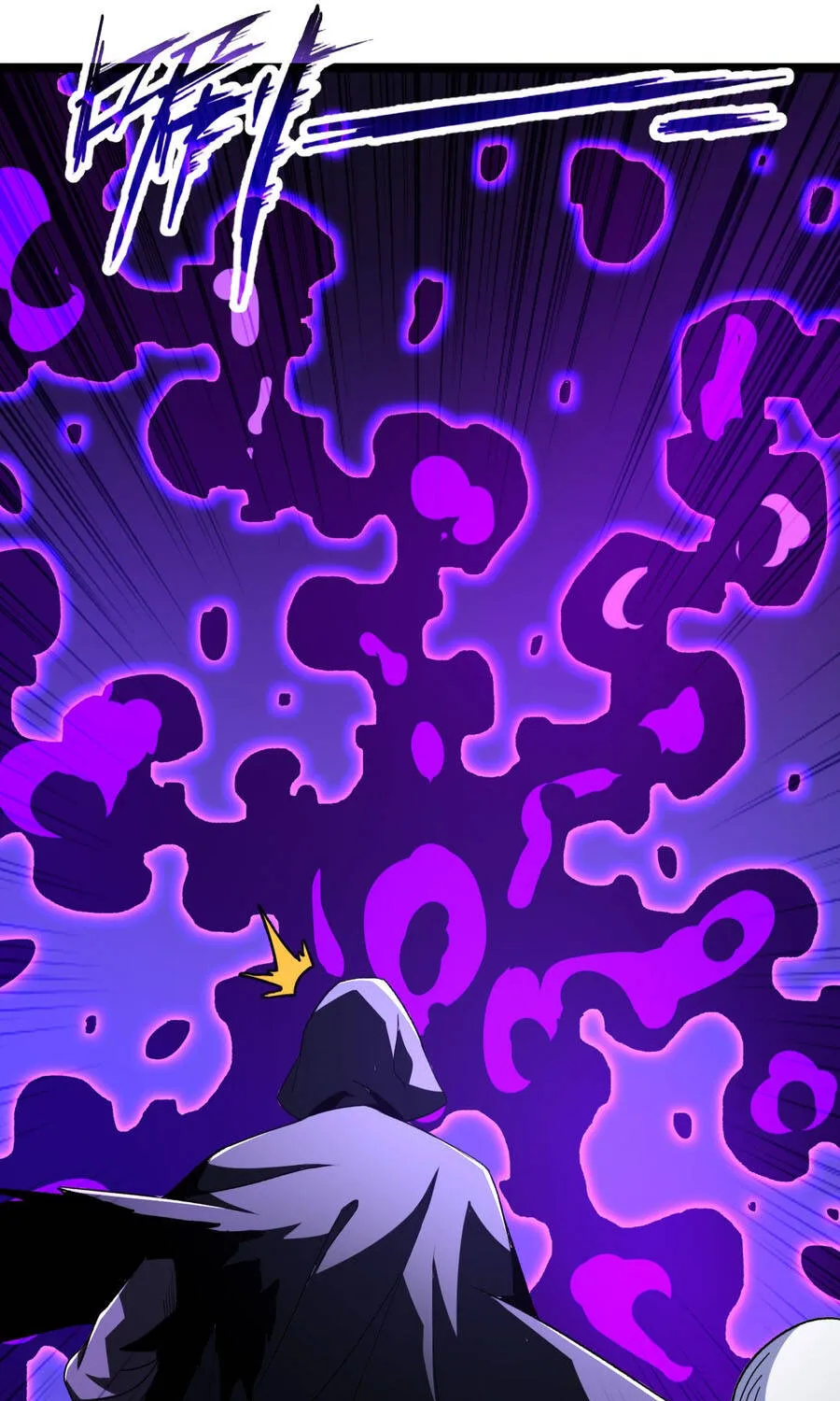 Dị Biến Giáng Lâm Nhân Gian: Triệu Hoán Chi Chủ! Chap 96 - Next Chap 97