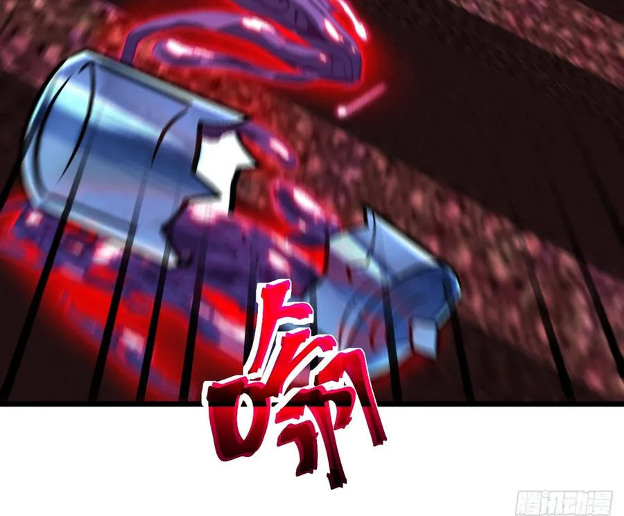 Dị Biến Giáng Lâm Nhân Gian: Triệu Hoán Chi Chủ! Chap 98 - Next Chap 99