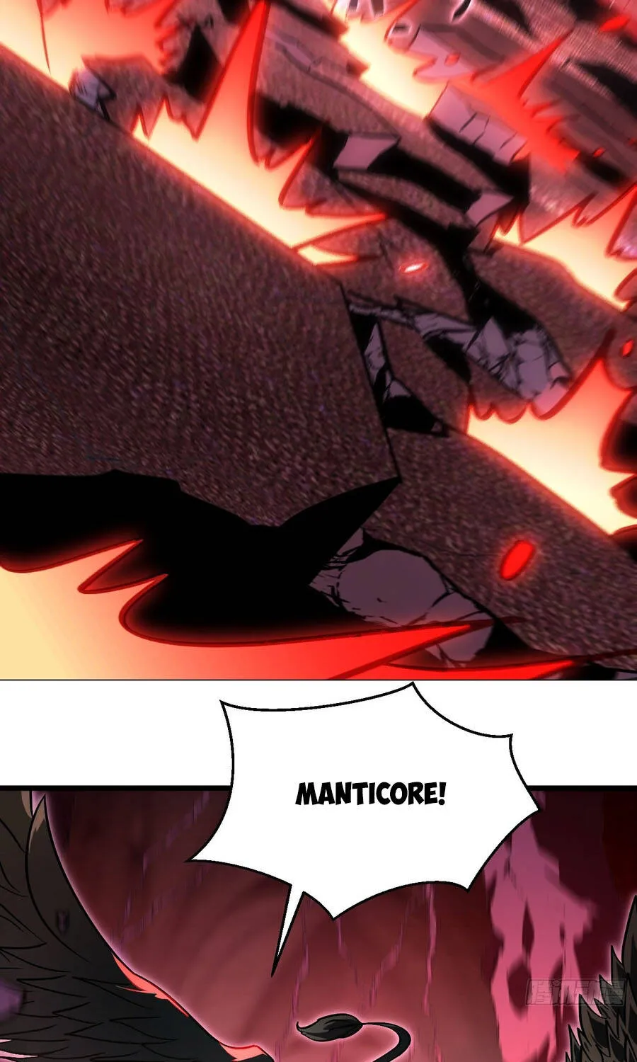 Dị Biến Giáng Lâm Nhân Gian: Triệu Hoán Chi Chủ! Chap 98 - Next Chap 99