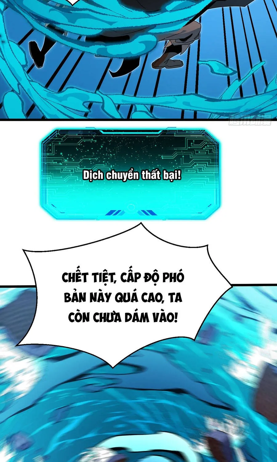 Dị Biến Giáng Lâm Nhân Gian: Triệu Hoán Chi Chủ! Chap 98 - Next Chap 99