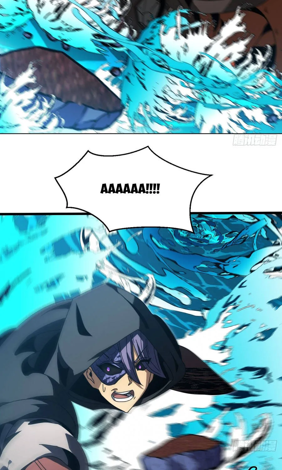 Dị Biến Giáng Lâm Nhân Gian: Triệu Hoán Chi Chủ! Chap 98 - Next Chap 99