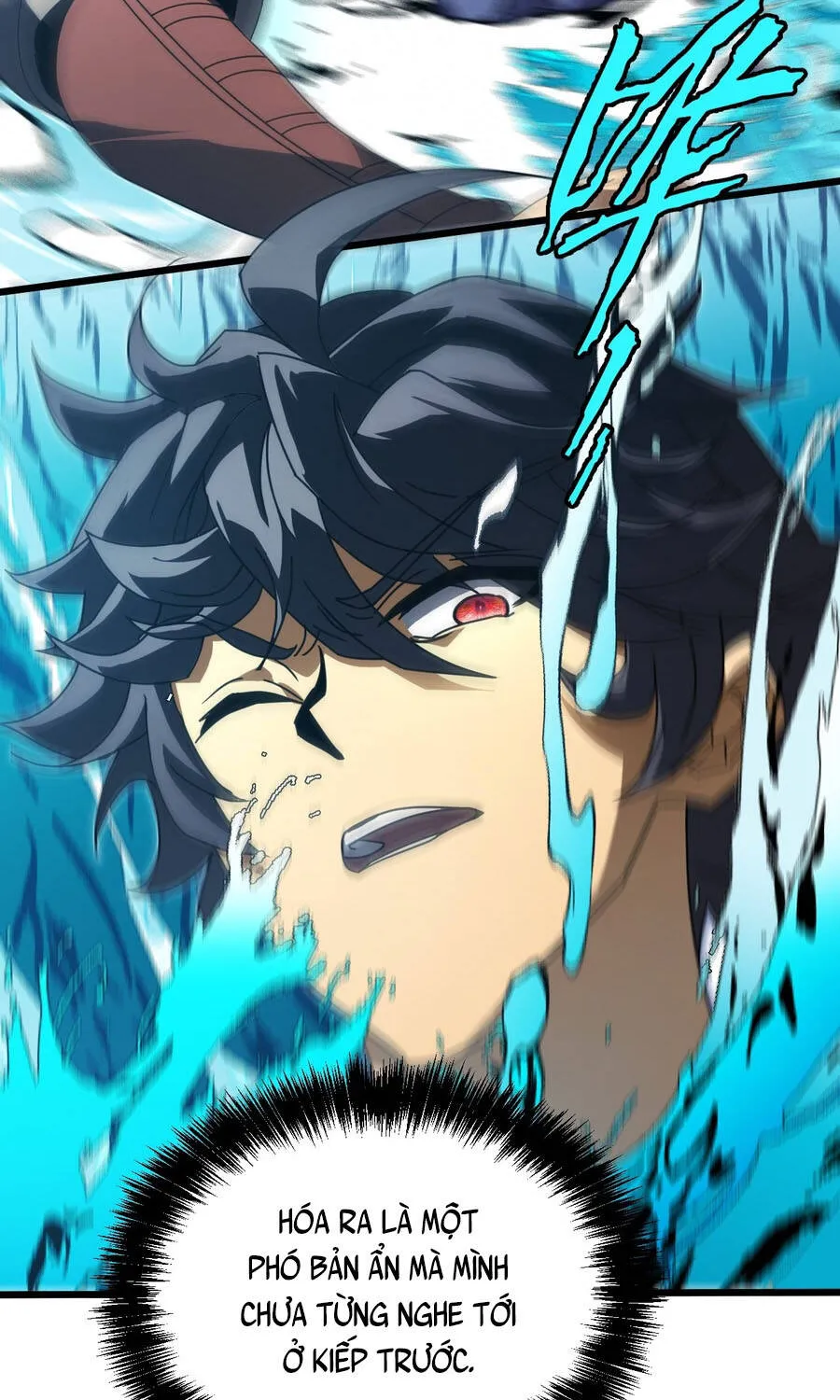 Dị Biến Giáng Lâm Nhân Gian: Triệu Hoán Chi Chủ! Chap 98 - Next Chap 99