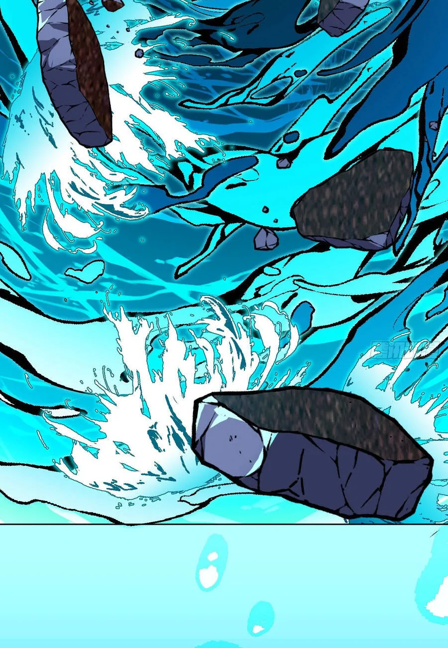 Dị Biến Giáng Lâm Nhân Gian: Triệu Hoán Chi Chủ! Chap 98 - Next Chap 99