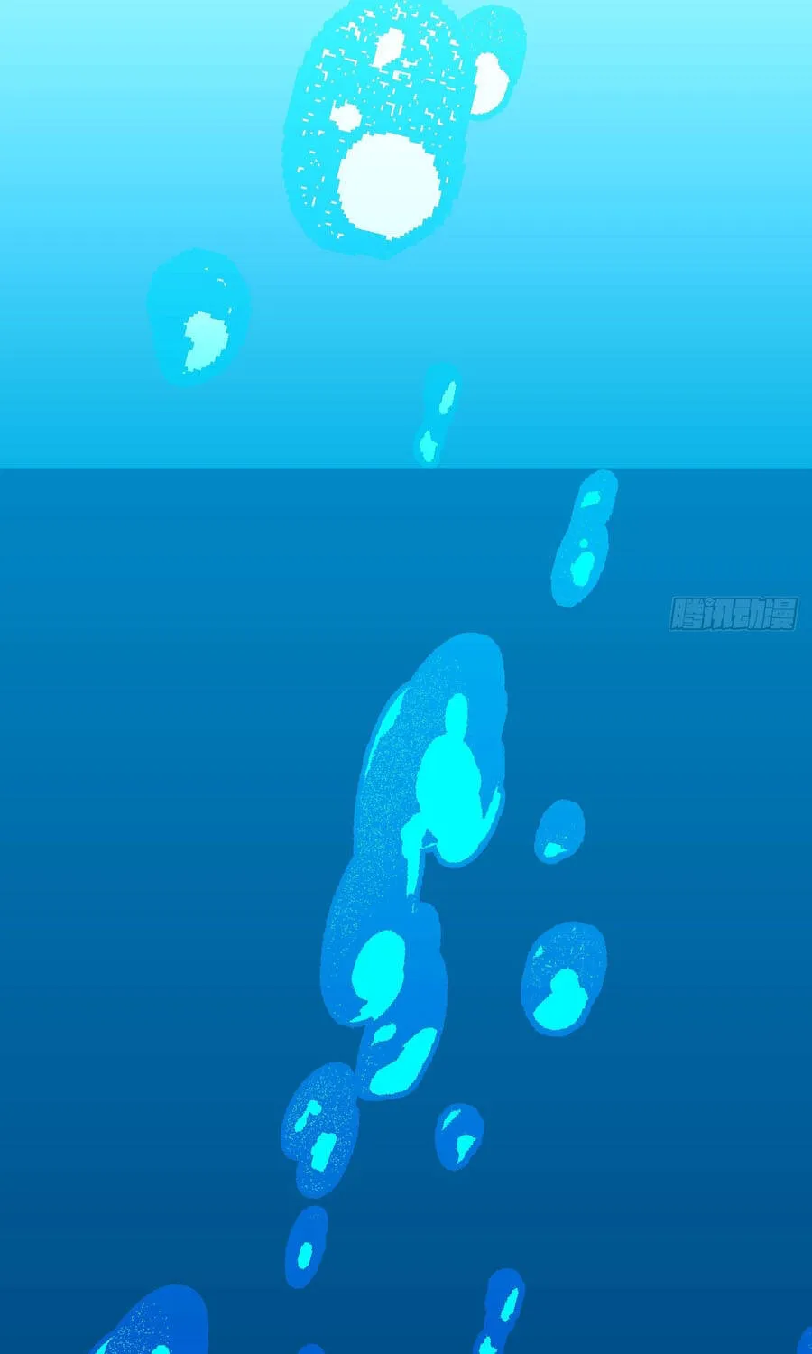 Dị Biến Giáng Lâm Nhân Gian: Triệu Hoán Chi Chủ! Chap 98 - Next Chap 99